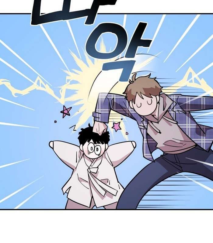 Thần Thoại Mất Tích Và Thiên Tài Phép Thuật Chapter 11 - 33