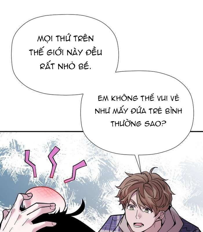 Thần Thoại Mất Tích Và Thiên Tài Phép Thuật Chapter 11 - 34