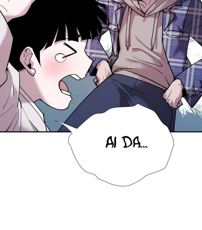 Thần Thoại Mất Tích Và Thiên Tài Phép Thuật Chapter 11 - 35