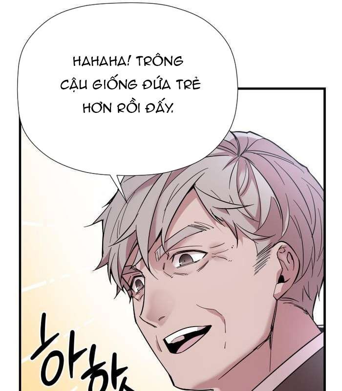 Thần Thoại Mất Tích Và Thiên Tài Phép Thuật Chapter 11 - 36