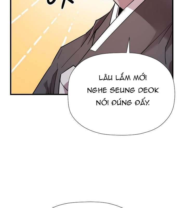 Thần Thoại Mất Tích Và Thiên Tài Phép Thuật Chapter 11 - 37