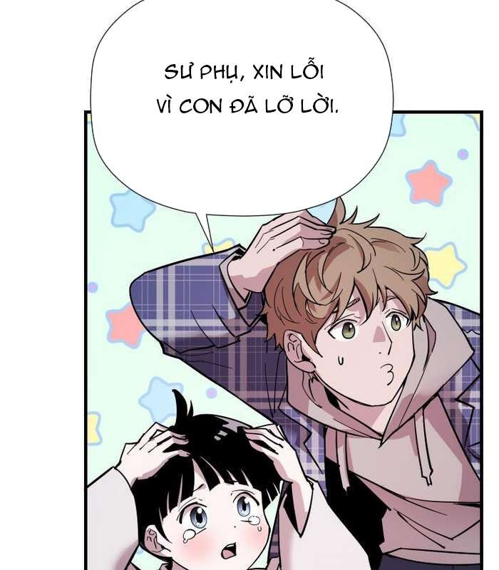 Thần Thoại Mất Tích Và Thiên Tài Phép Thuật Chapter 11 - 38