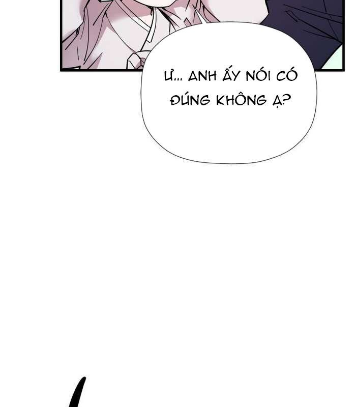 Thần Thoại Mất Tích Và Thiên Tài Phép Thuật Chapter 11 - 39