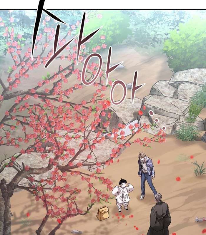 Thần Thoại Mất Tích Và Thiên Tài Phép Thuật Chapter 11 - 40