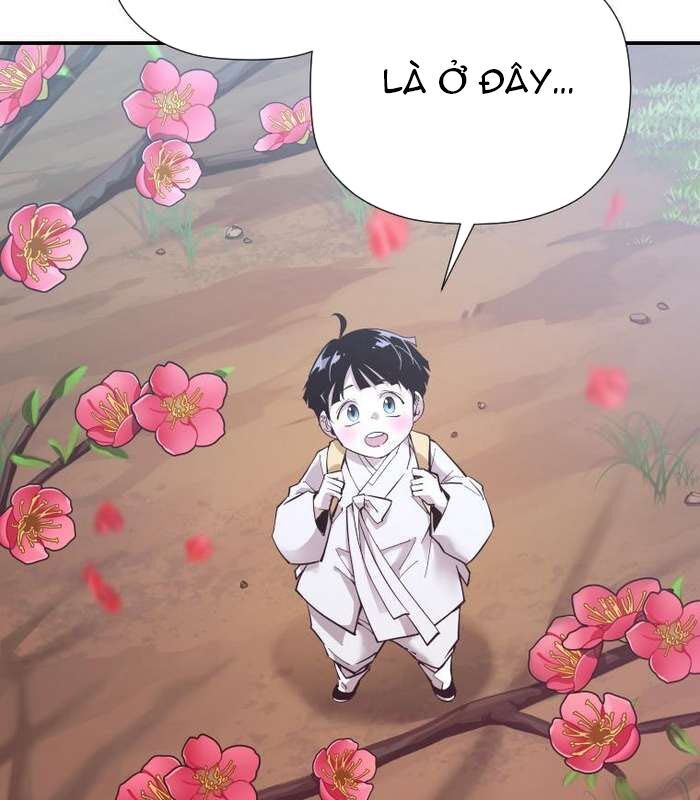 Thần Thoại Mất Tích Và Thiên Tài Phép Thuật Chapter 11 - 5