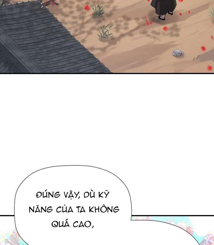 Thần Thoại Mất Tích Và Thiên Tài Phép Thuật Chapter 11 - 41