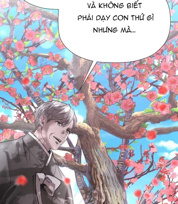 Thần Thoại Mất Tích Và Thiên Tài Phép Thuật Chapter 11 - 42