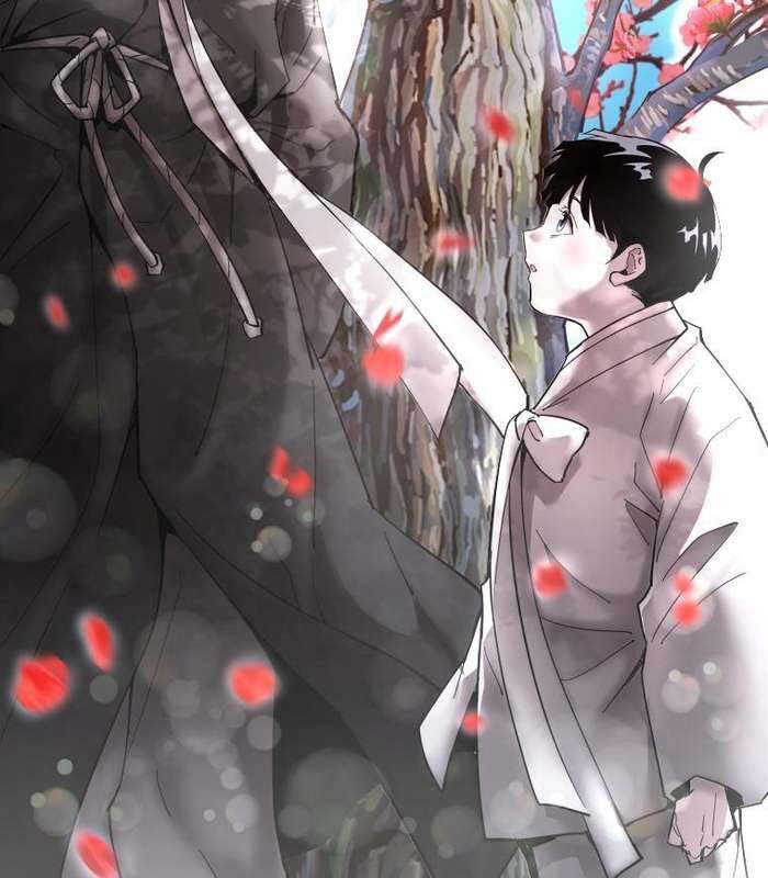 Thần Thoại Mất Tích Và Thiên Tài Phép Thuật Chapter 11 - 43