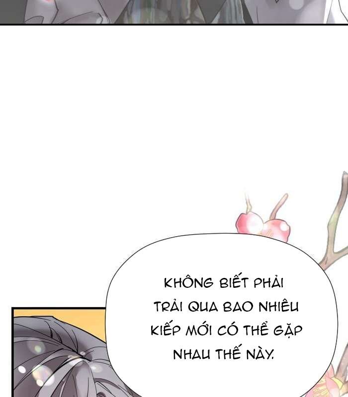 Thần Thoại Mất Tích Và Thiên Tài Phép Thuật Chapter 11 - 44