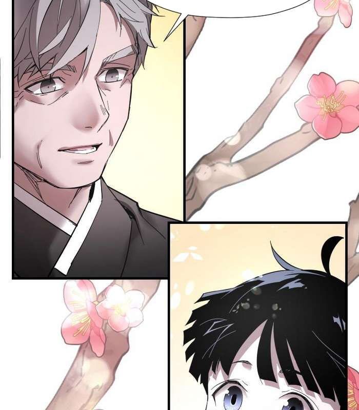 Thần Thoại Mất Tích Và Thiên Tài Phép Thuật Chapter 11 - 45