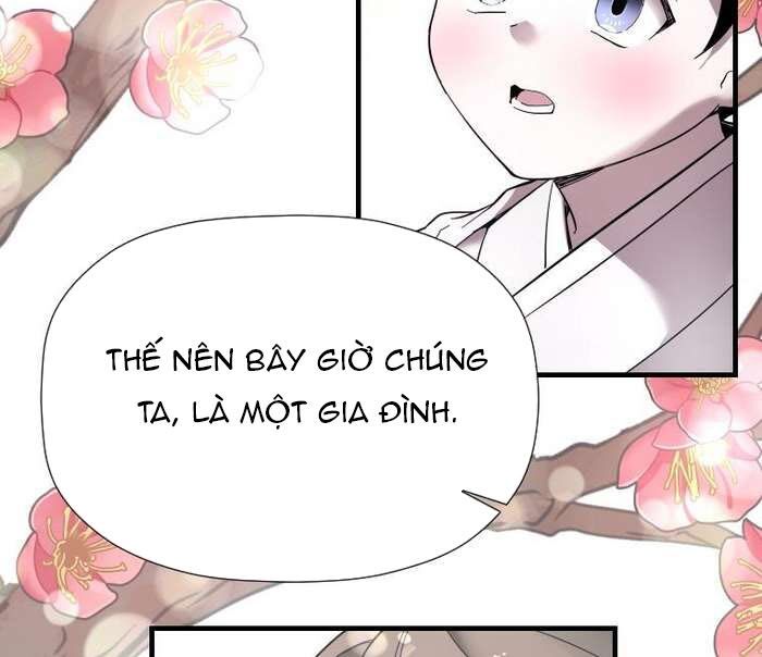 Thần Thoại Mất Tích Và Thiên Tài Phép Thuật Chapter 11 - 46