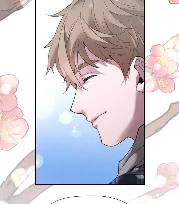 Thần Thoại Mất Tích Và Thiên Tài Phép Thuật Chapter 11 - 47