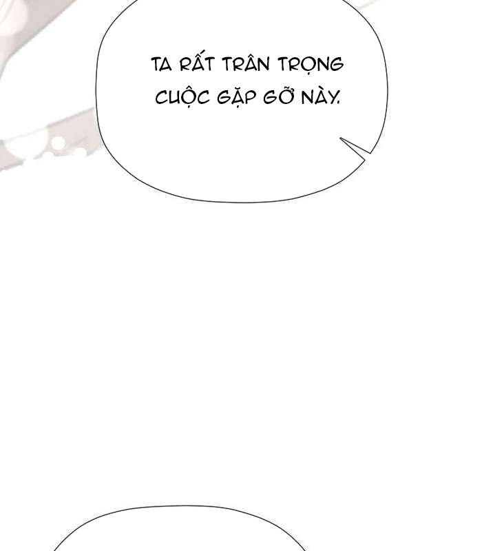 Thần Thoại Mất Tích Và Thiên Tài Phép Thuật Chapter 11 - 48