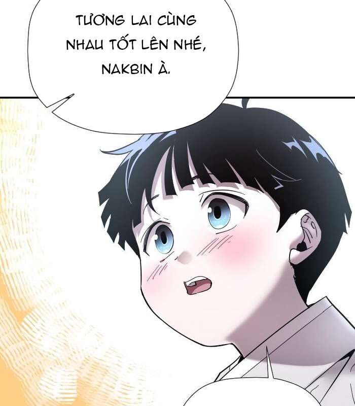 Thần Thoại Mất Tích Và Thiên Tài Phép Thuật Chapter 11 - 49