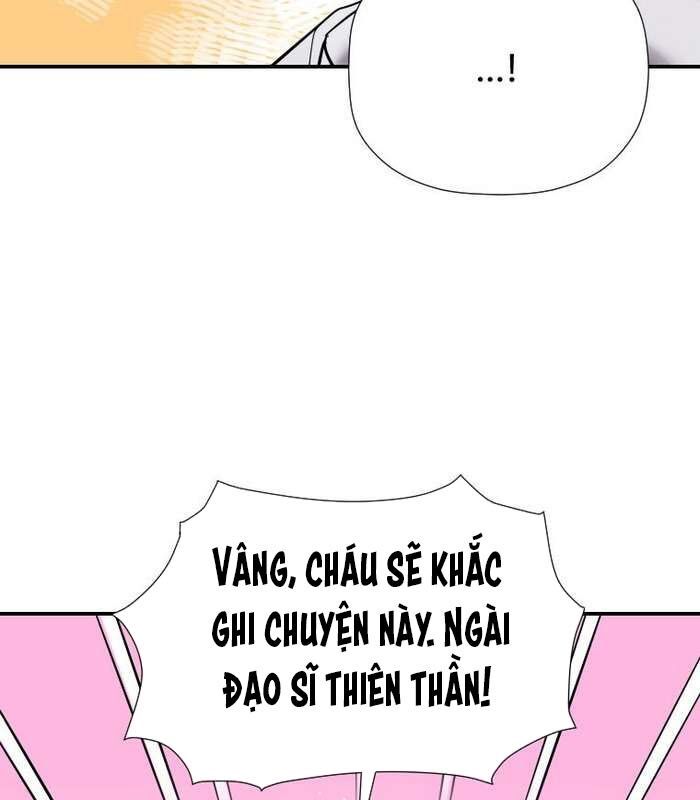 Thần Thoại Mất Tích Và Thiên Tài Phép Thuật Chapter 11 - 50