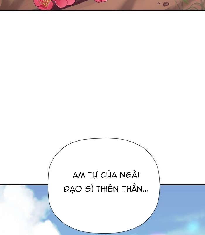 Thần Thoại Mất Tích Và Thiên Tài Phép Thuật Chapter 11 - 6