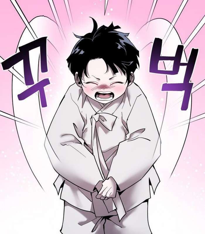 Thần Thoại Mất Tích Và Thiên Tài Phép Thuật Chapter 11 - 51