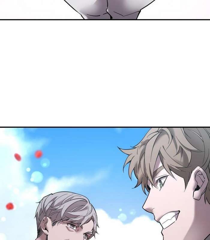 Thần Thoại Mất Tích Và Thiên Tài Phép Thuật Chapter 11 - 52