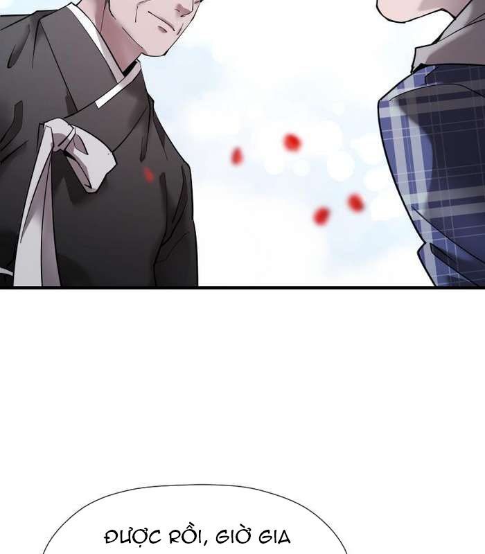 Thần Thoại Mất Tích Và Thiên Tài Phép Thuật Chapter 11 - 53