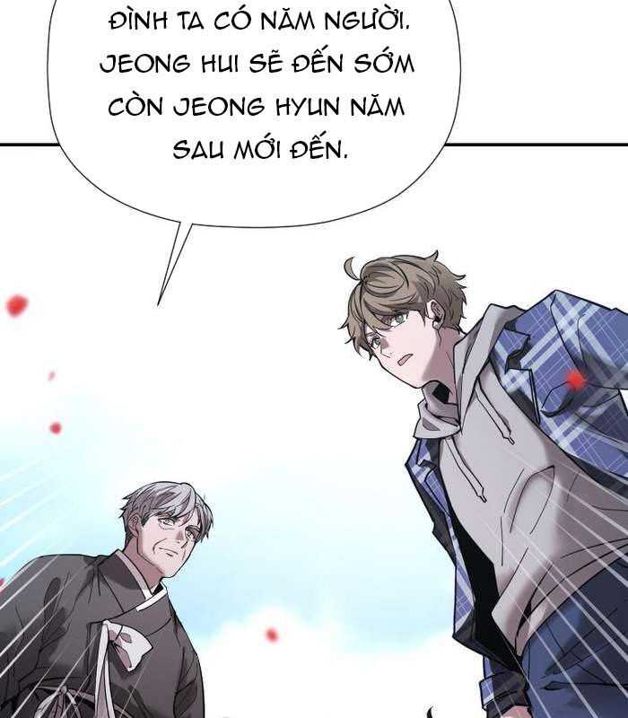 Thần Thoại Mất Tích Và Thiên Tài Phép Thuật Chapter 11 - 54