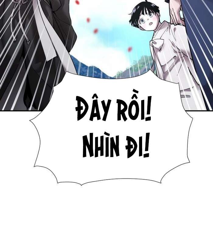 Thần Thoại Mất Tích Và Thiên Tài Phép Thuật Chapter 11 - 55