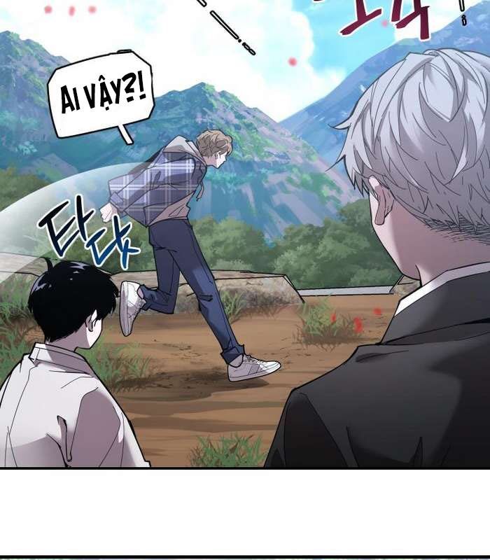 Thần Thoại Mất Tích Và Thiên Tài Phép Thuật Chapter 11 - 57