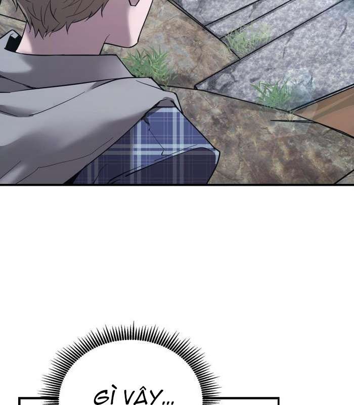 Thần Thoại Mất Tích Và Thiên Tài Phép Thuật Chapter 11 - 59