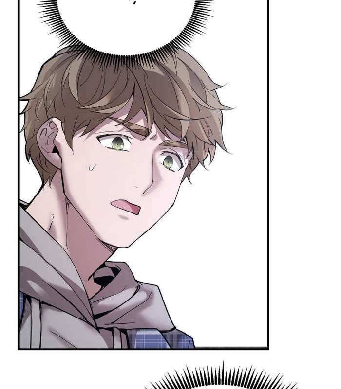 Thần Thoại Mất Tích Và Thiên Tài Phép Thuật Chapter 11 - 60