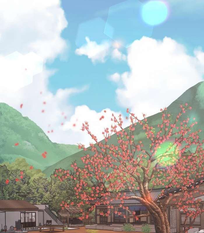 Thần Thoại Mất Tích Và Thiên Tài Phép Thuật Chapter 11 - 7