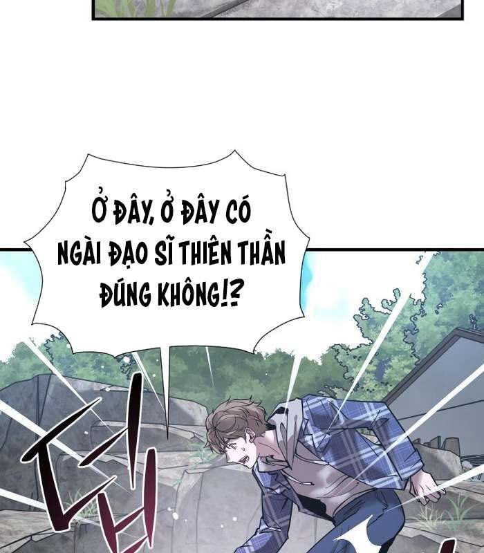 Thần Thoại Mất Tích Và Thiên Tài Phép Thuật Chapter 11 - 62