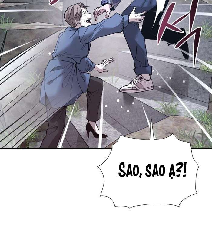 Thần Thoại Mất Tích Và Thiên Tài Phép Thuật Chapter 11 - 63