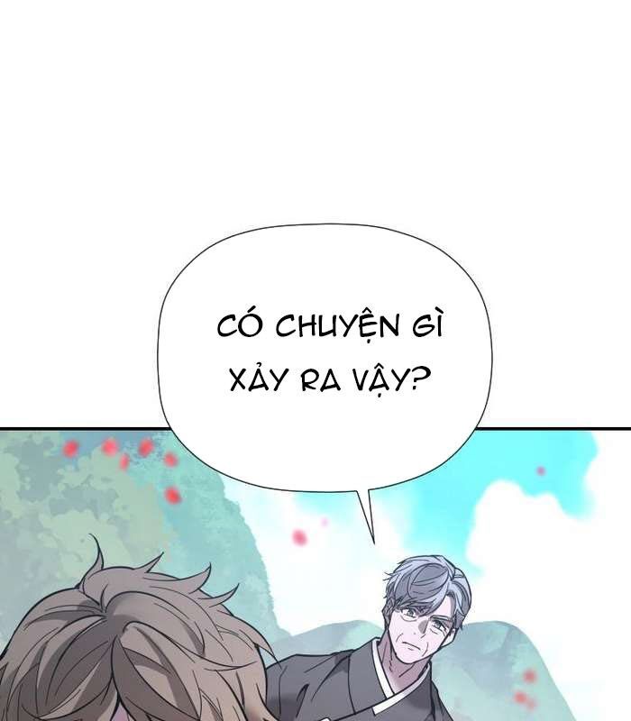 Thần Thoại Mất Tích Và Thiên Tài Phép Thuật Chapter 11 - 64