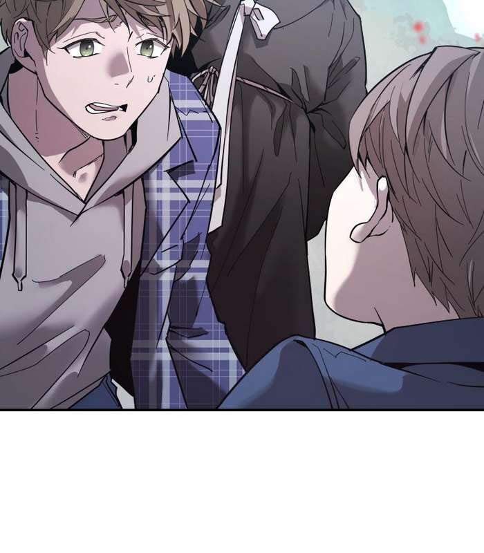 Thần Thoại Mất Tích Và Thiên Tài Phép Thuật Chapter 11 - 65