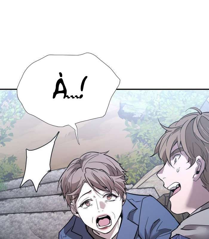 Thần Thoại Mất Tích Và Thiên Tài Phép Thuật Chapter 11 - 66