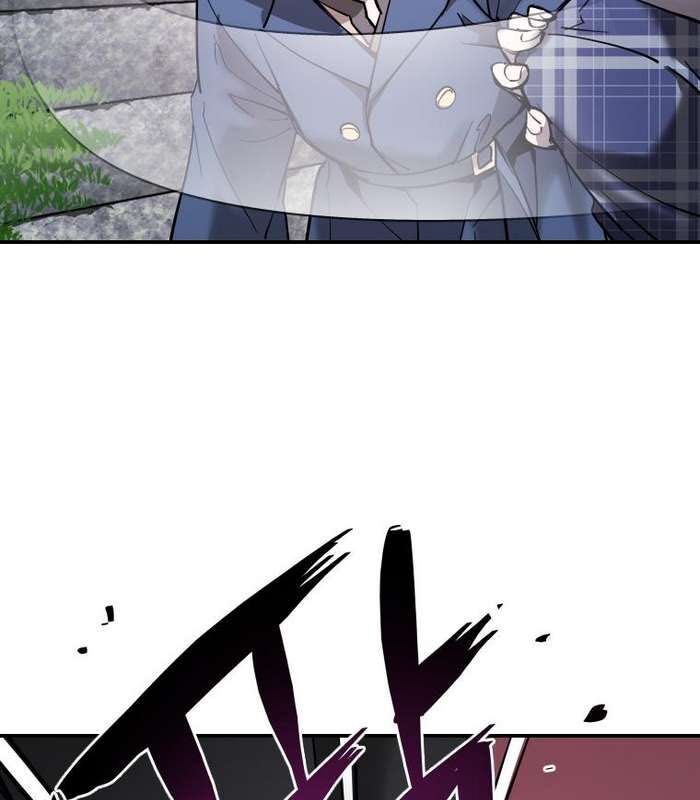 Thần Thoại Mất Tích Và Thiên Tài Phép Thuật Chapter 11 - 67