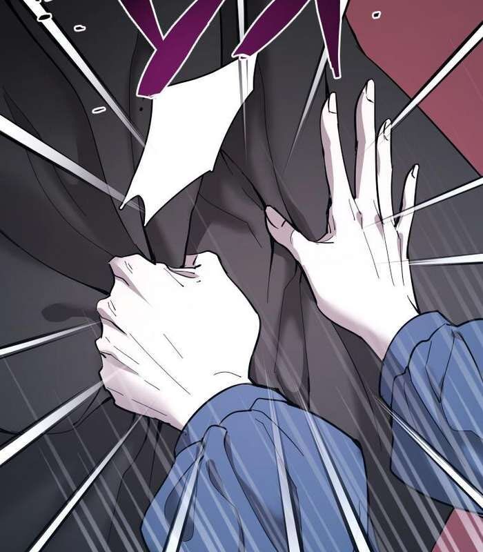 Thần Thoại Mất Tích Và Thiên Tài Phép Thuật Chapter 11 - 68