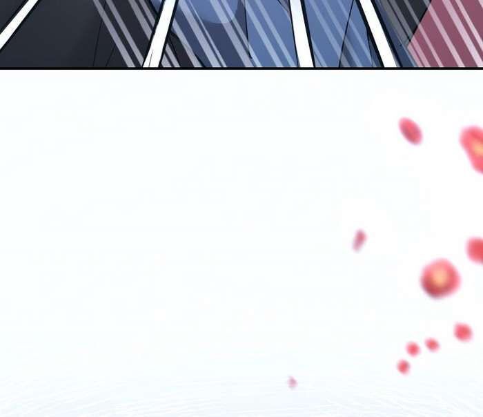 Thần Thoại Mất Tích Và Thiên Tài Phép Thuật Chapter 11 - 69