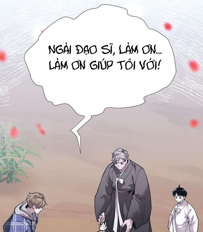 Thần Thoại Mất Tích Và Thiên Tài Phép Thuật Chapter 11 - 70