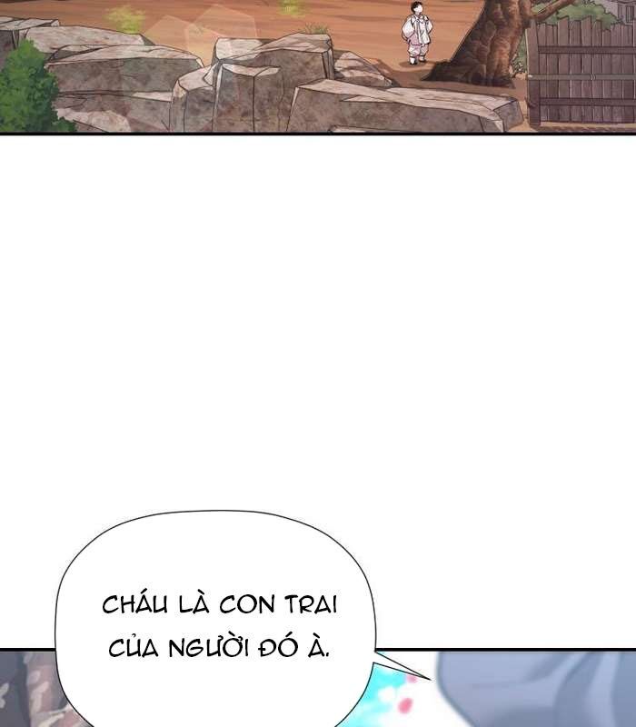 Thần Thoại Mất Tích Và Thiên Tài Phép Thuật Chapter 11 - 8