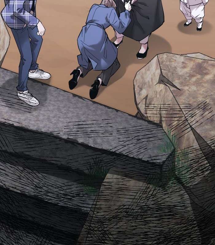 Thần Thoại Mất Tích Và Thiên Tài Phép Thuật Chapter 11 - 71