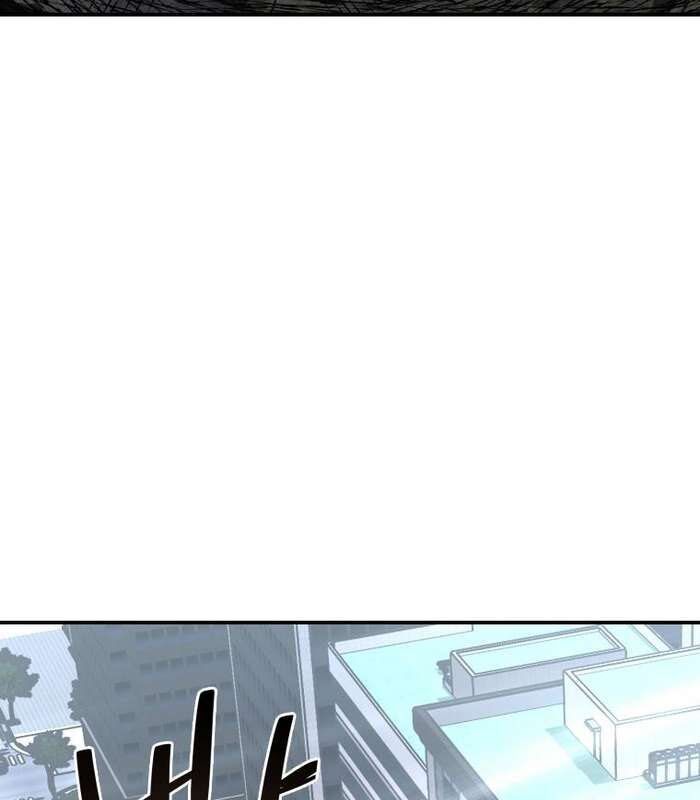 Thần Thoại Mất Tích Và Thiên Tài Phép Thuật Chapter 11 - 72