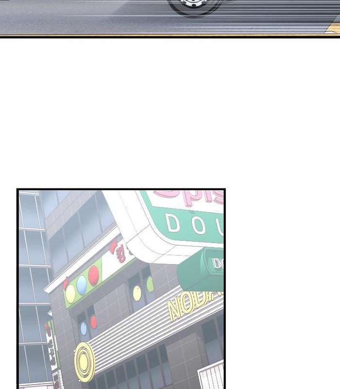 Thần Thoại Mất Tích Và Thiên Tài Phép Thuật Chapter 11 - 76