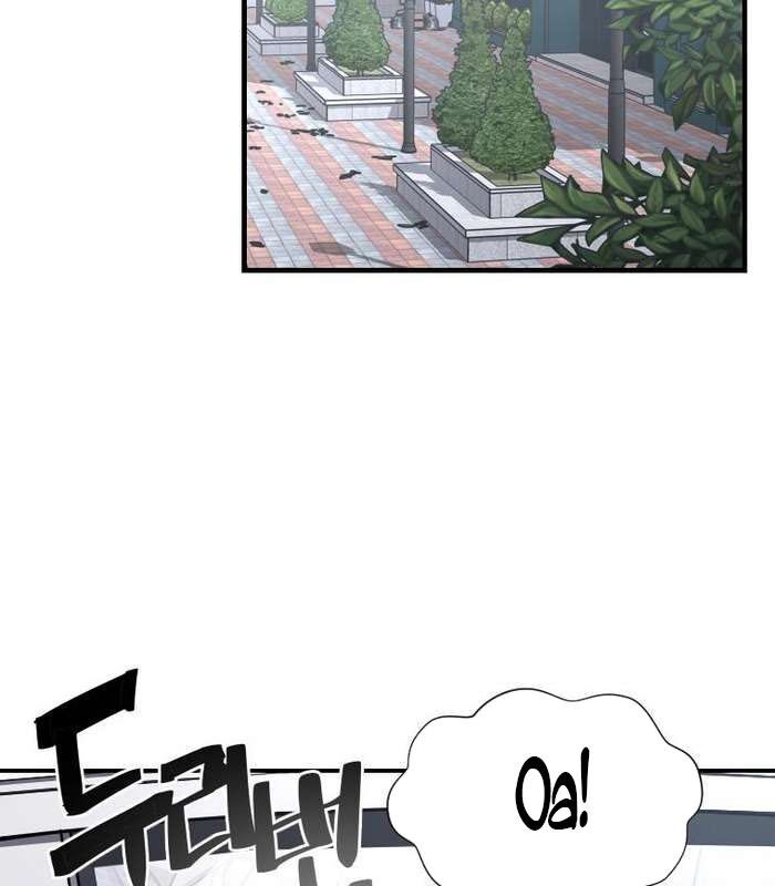 Thần Thoại Mất Tích Và Thiên Tài Phép Thuật Chapter 11 - 78