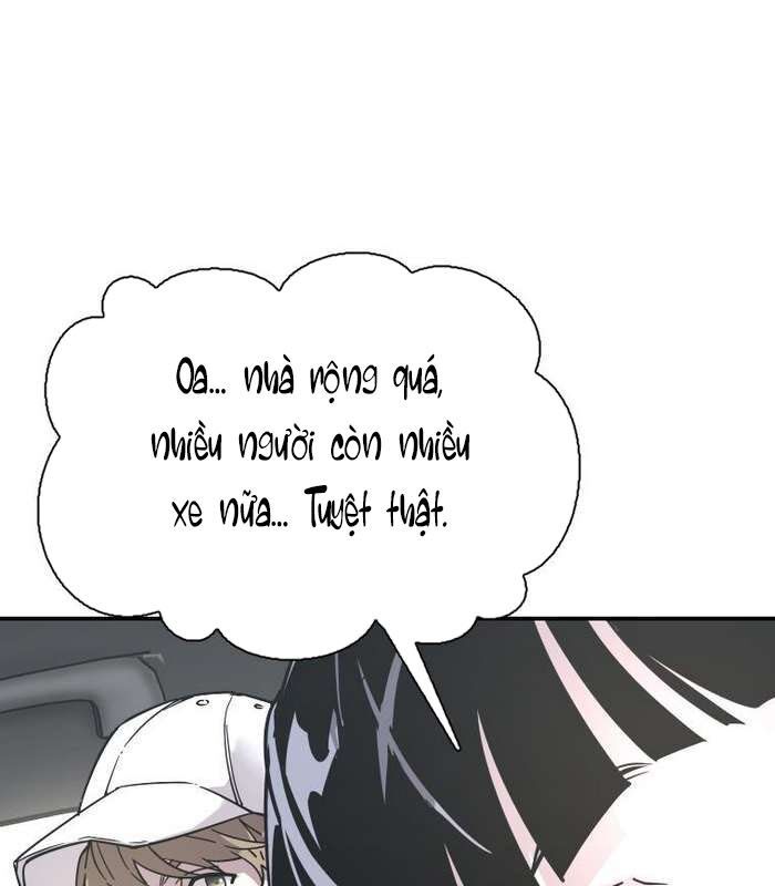 Thần Thoại Mất Tích Và Thiên Tài Phép Thuật Chapter 11 - 80