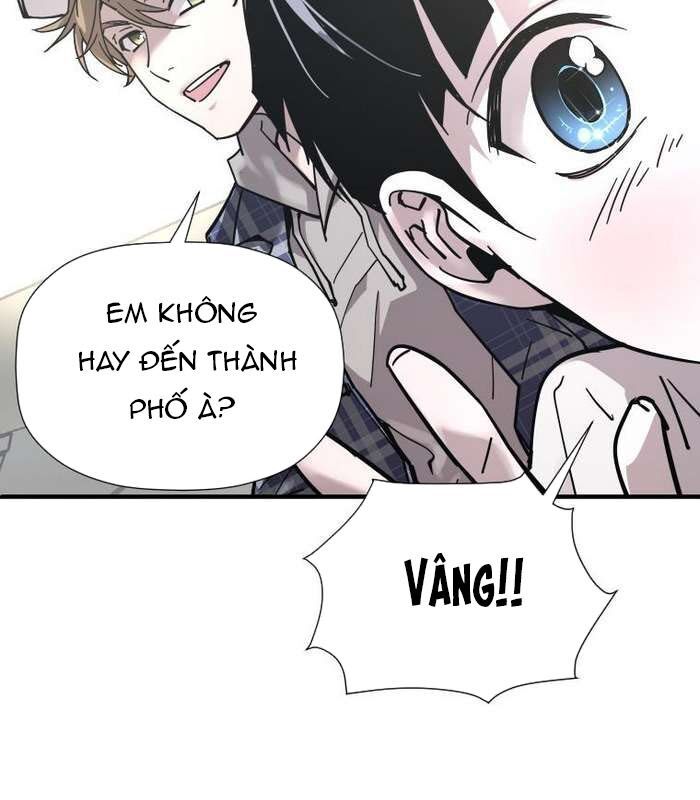 Thần Thoại Mất Tích Và Thiên Tài Phép Thuật Chapter 11 - 81