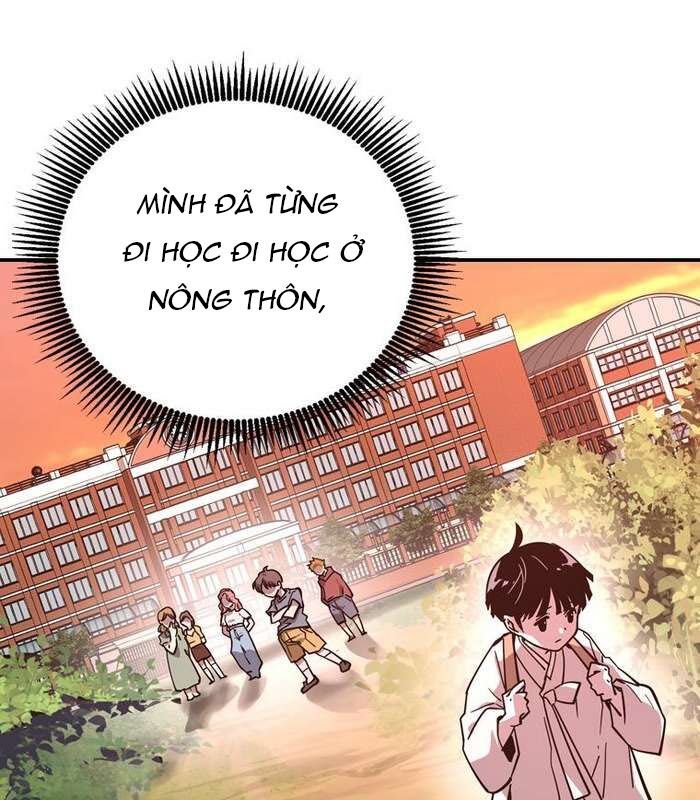 Thần Thoại Mất Tích Và Thiên Tài Phép Thuật Chapter 11 - 82