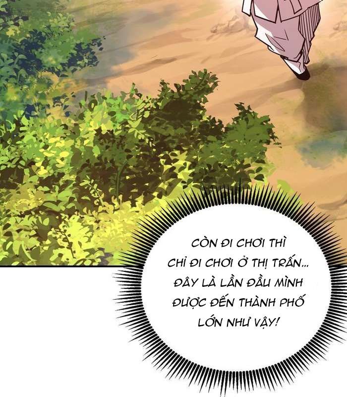 Thần Thoại Mất Tích Và Thiên Tài Phép Thuật Chapter 11 - 83