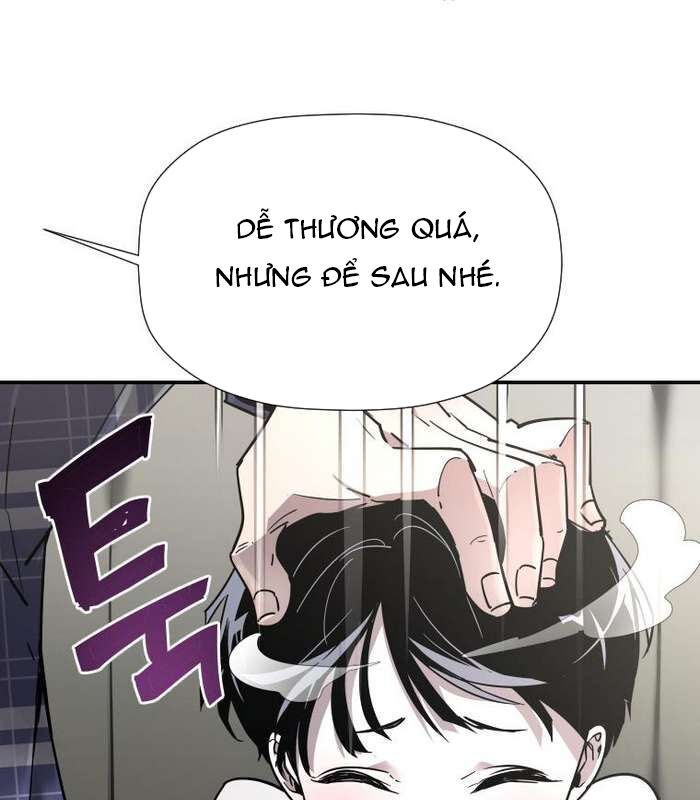 Thần Thoại Mất Tích Và Thiên Tài Phép Thuật Chapter 11 - 84