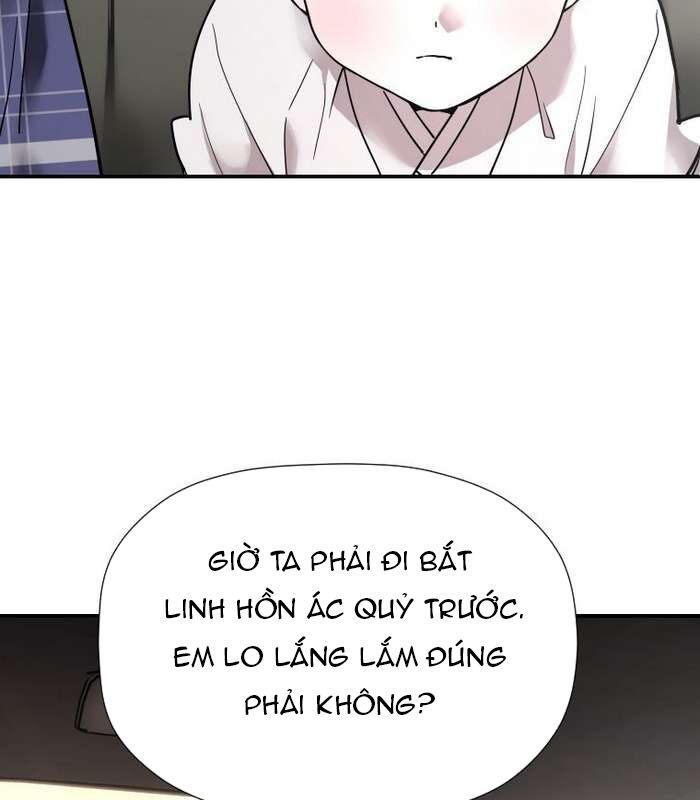 Thần Thoại Mất Tích Và Thiên Tài Phép Thuật Chapter 11 - 85