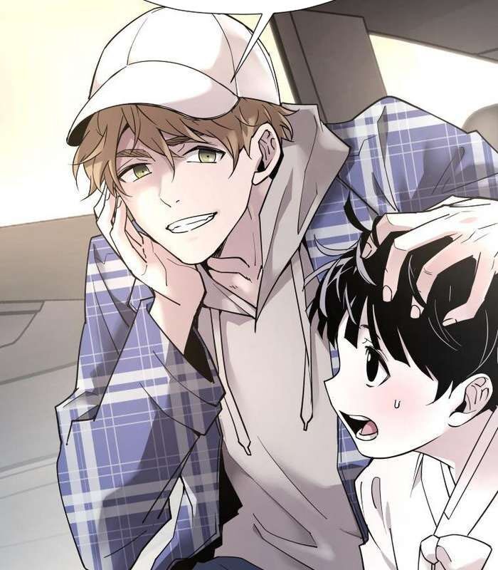 Thần Thoại Mất Tích Và Thiên Tài Phép Thuật Chapter 11 - 86